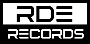 RDE Records